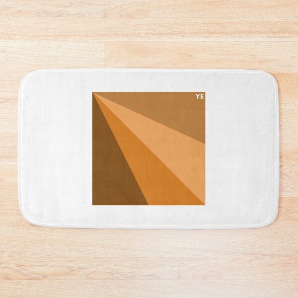 Item preview, Kanye West pallet color designed and sold by 1xstonee-shop.