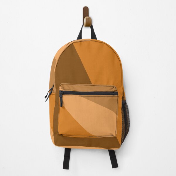 Item preview, Kanye West pallet color designed and sold by 1xstonee-shop.