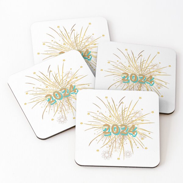 Item preview, fireworks designed and sold by  ViralVisionsCreating .