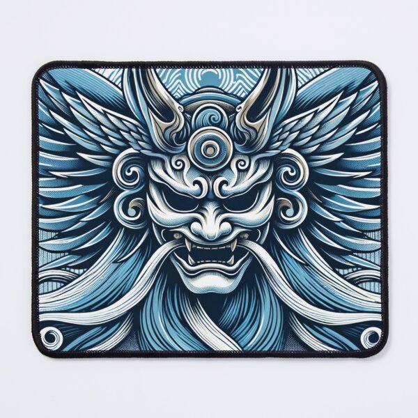 Item preview, engu’s Gale: Wings of Whispers designed and sold by OniFeathers.