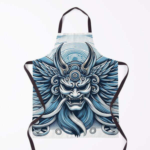 Item preview, engu’s Gale: Wings of Whispers designed and sold by OniFeathers.