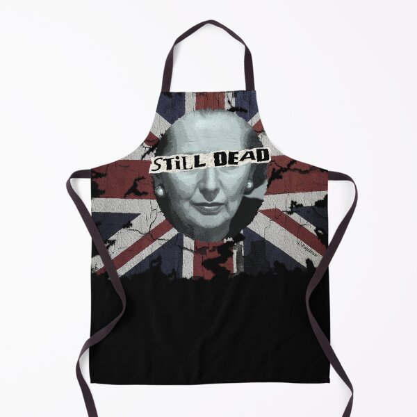 Item preview, STILL DEAD designed and sold by Paparaw.