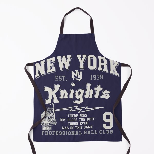 Item preview, Roy Hobbs The Best There Ever Was Worn designed and sold by Alema Art.