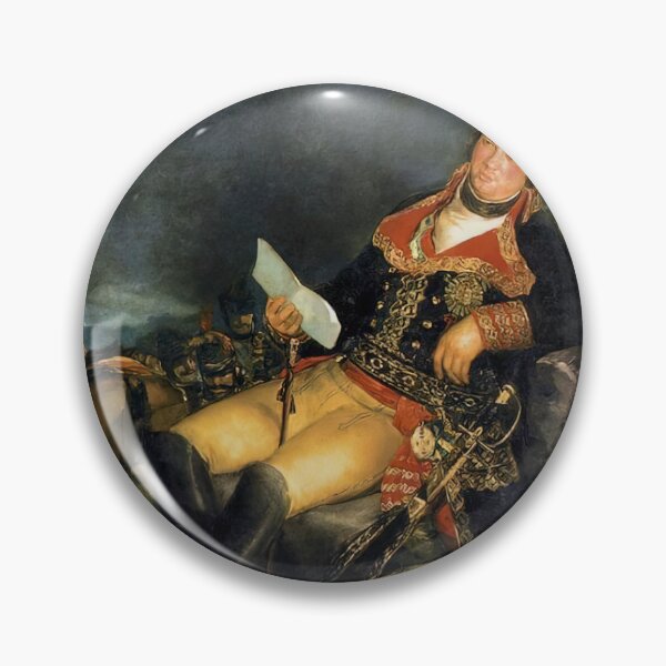 Item preview, francisco goya black paintings, francisco goya art style, francisco goya artwork designed and sold by The art world.