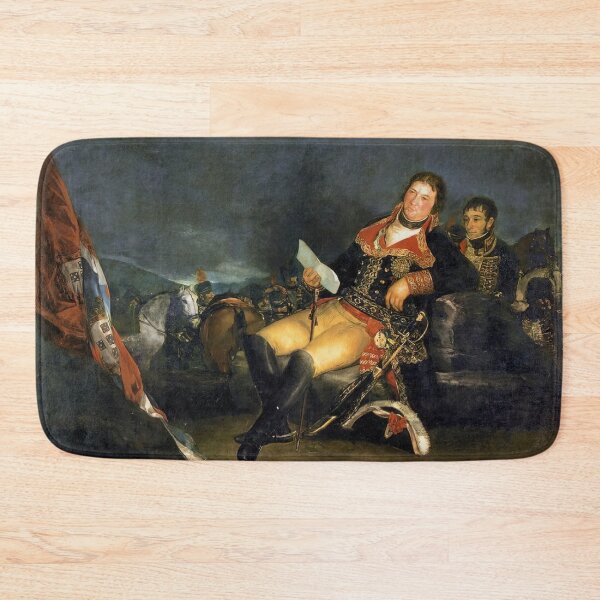 Item preview, francisco goya black paintings, francisco goya art style, francisco goya artwork designed and sold by The art world.