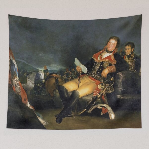 Item preview, francisco goya black paintings, francisco goya art style, francisco goya artwork designed and sold by The art world.