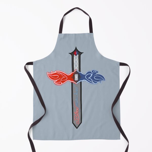 Item preview, bloodmarked bree designed and sold by Just-2-Raccoons.