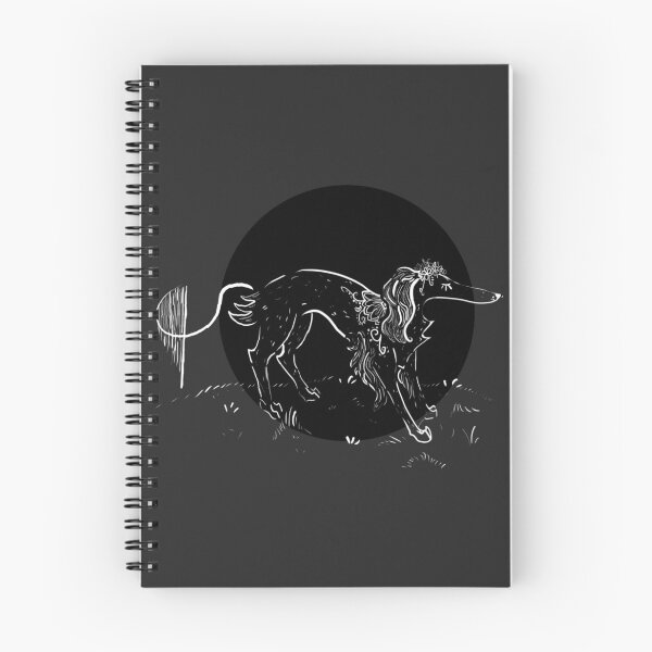 Item preview, 04:28 ; designed and sold by P-A-R-I-A-H.