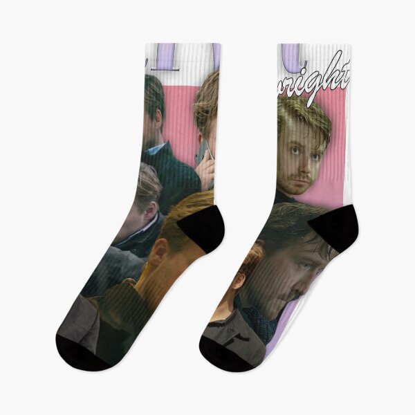Item preview, River Cartwright designed and sold by ohemgeeorgia.