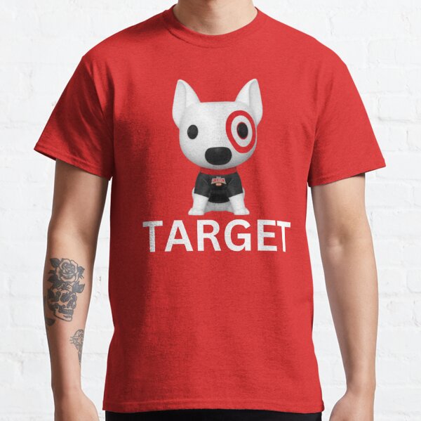 Boy's One Hundred And One Dalmatians Yes, I Need All These Dogs T-shirt :  Target