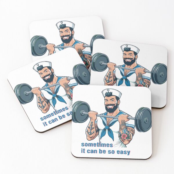 Item preview, sometimes it can be so easy designed and sold by netrok.
