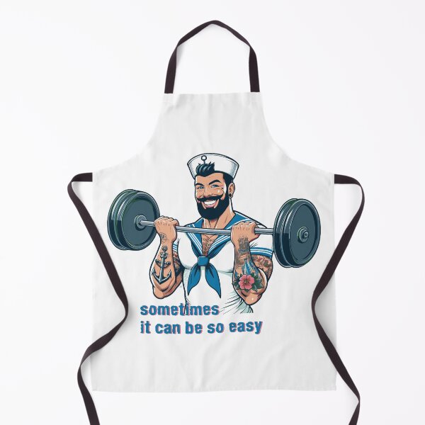 Item preview, sometimes it can be so easy designed and sold by netrok.
