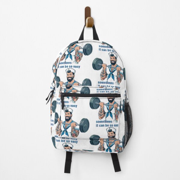 Item preview, sometimes it can be so easy designed and sold by netrok.