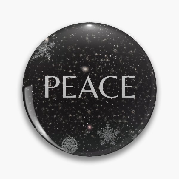 Item preview, Snowflakes Falling designed and sold by JosephineAC.