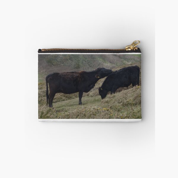 Item preview, A tender moment designed and sold by frogs123.