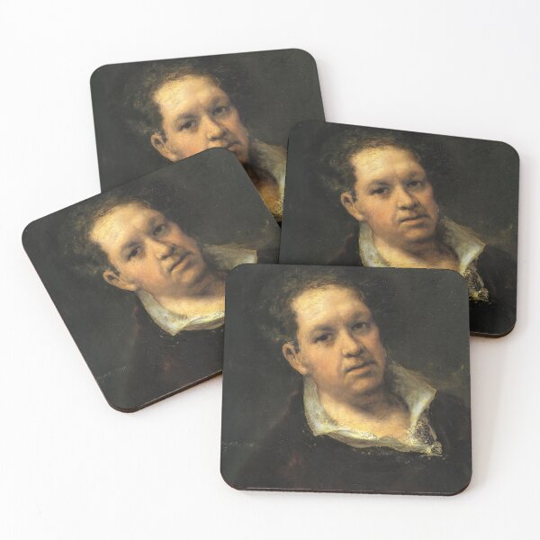 Item preview, francisco goya black paintings, francisco goya art style, francisco goya artwork designed and sold by The art world.
