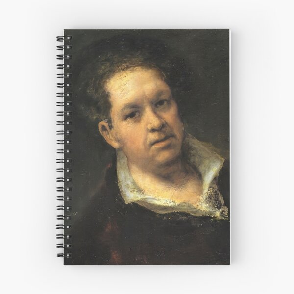Item preview, francisco goya black paintings, francisco goya art style, francisco goya artwork designed and sold by The art world.