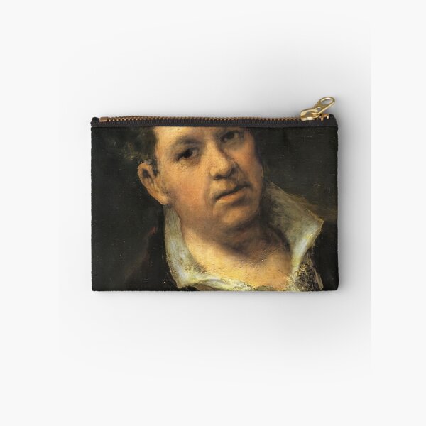 Item preview, francisco goya black paintings, francisco goya art style, francisco goya artwork designed and sold by The art world.