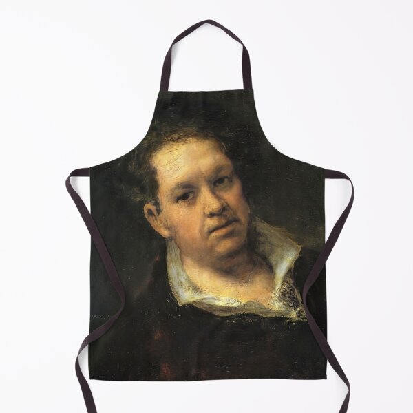Item preview, francisco goya black paintings, francisco goya art style, francisco goya artwork designed and sold by The art world.