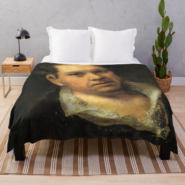 Item preview, francisco goya black paintings, francisco goya art style, francisco goya artwork designed and sold by The art world.