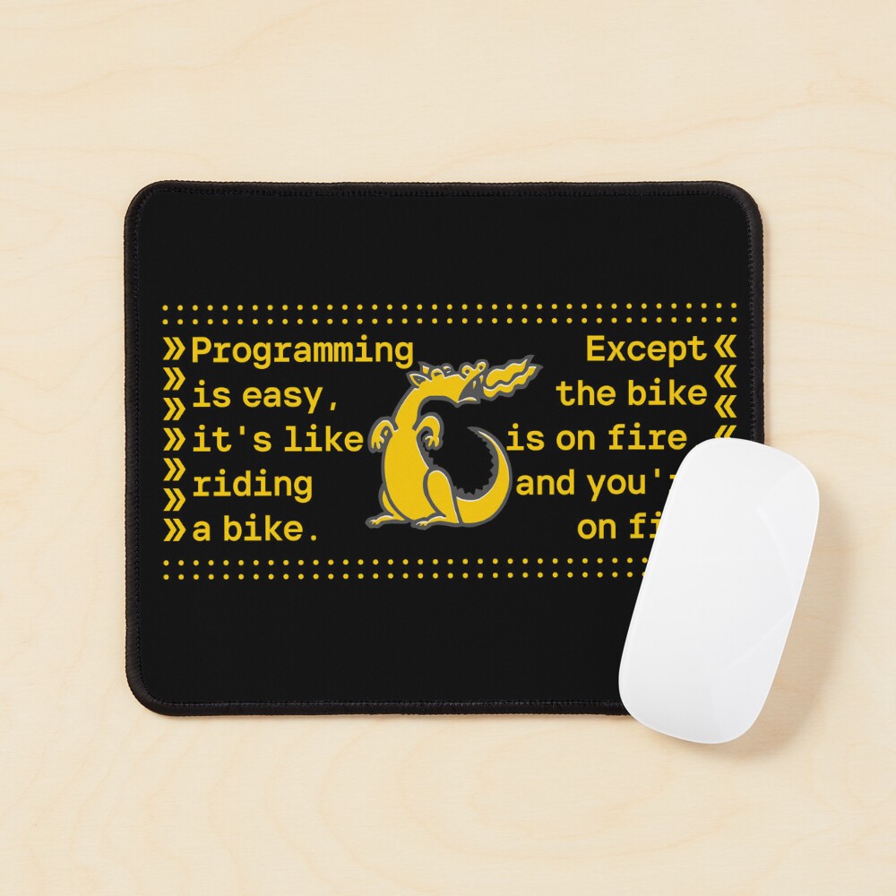 Item preview, Mouse Pad designed and sold by Yeaha.