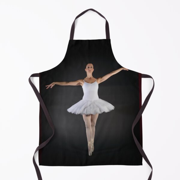 Item preview, Enter the leading ballerina designed and sold by AndrewJonesFoto.