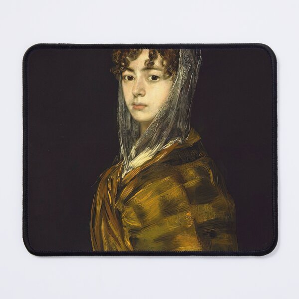 Item preview, francisco goya black paintings, francisco goya art style, francisco goya artwork designed and sold by The art world.