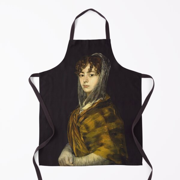 Item preview, francisco goya black paintings, francisco goya art style, francisco goya artwork designed and sold by The art world.