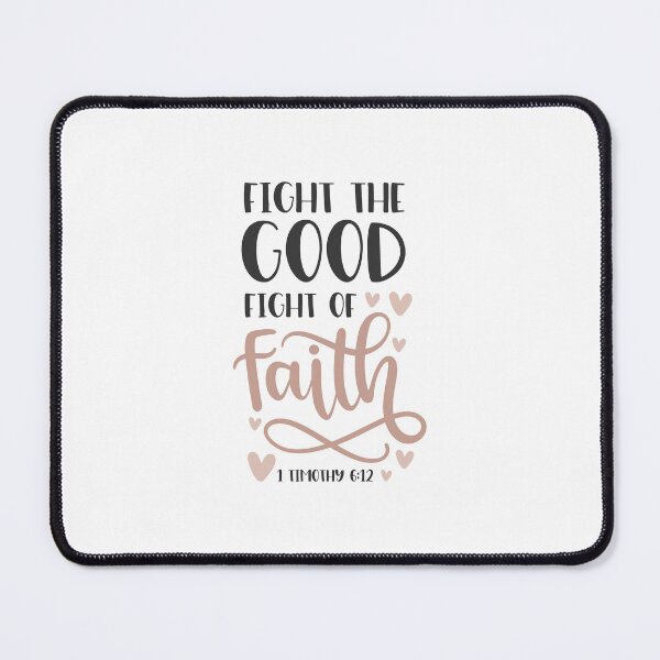 Item preview, Heartfelt Wisdom: Bible Verse Graphic T-Shirt designed and sold by NowYouZeeMe.