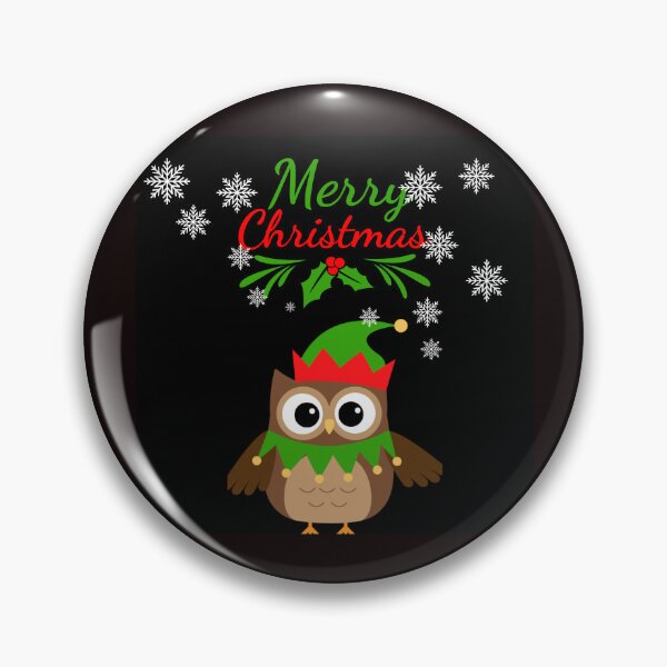 Item preview, Merry Christmas designed and sold by viollamarshall.