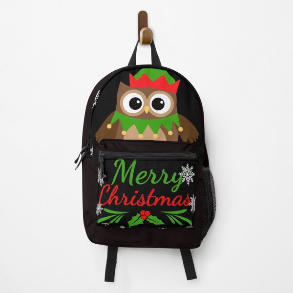 Item preview, Merry Christmas designed and sold by viollamarshall.