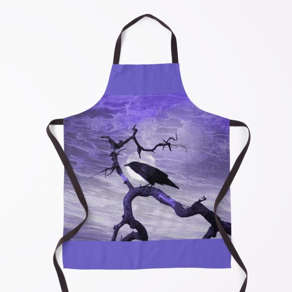 Item preview, Ravens Perch designed and sold by Robert Ball.