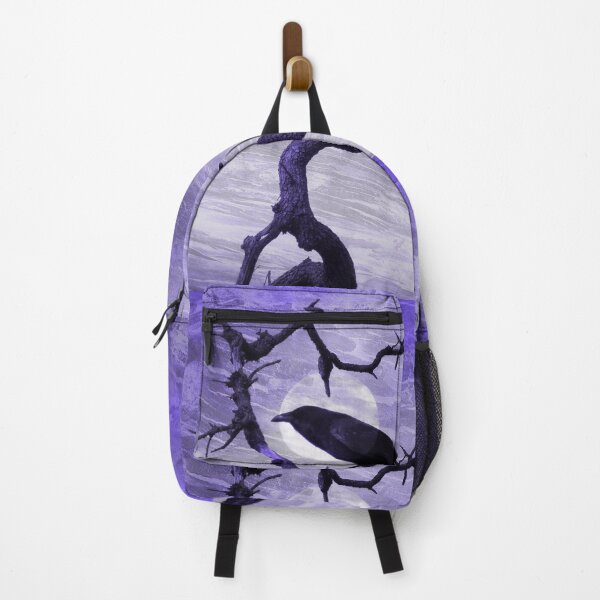 Item preview, Ravens Perch designed and sold by Robert Ball.