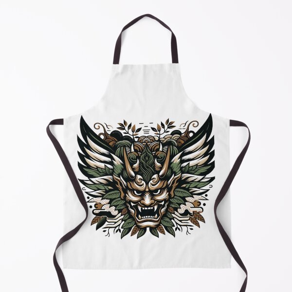 Item preview, Oni's Earthen Vigor designed and sold by OniFeathers.