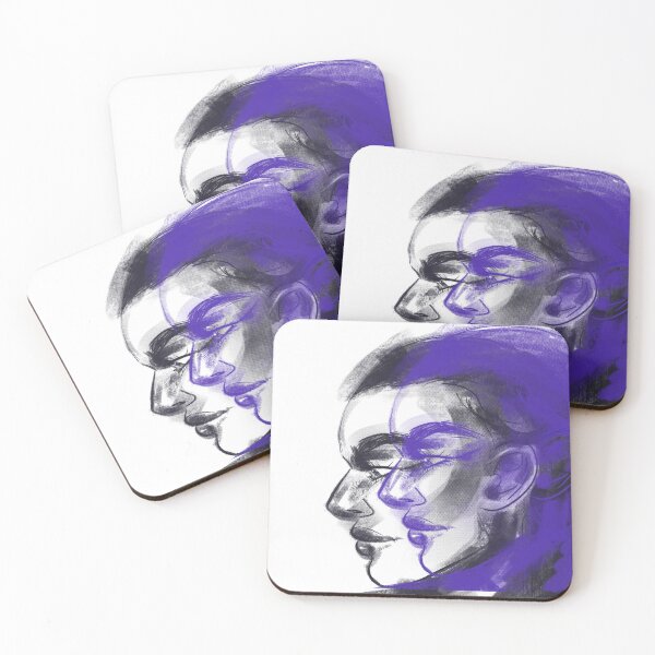 Item preview, Alter ego designed and sold by Katarart.