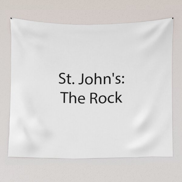 Item preview, Canada Quote 8 designed and sold by Park Windsor.