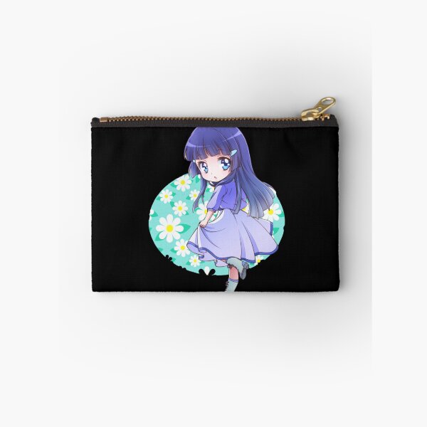 Item preview, Smile Precure!, Aoki Reika, designed and sold by AbominationShop.