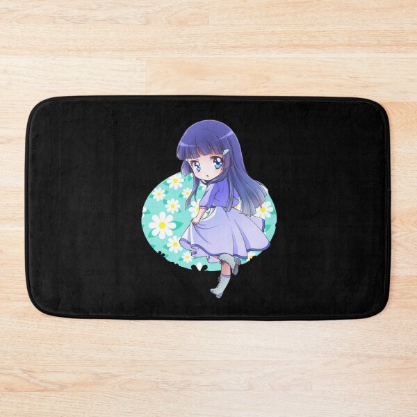 Item preview, Smile Precure!, Aoki Reika, designed and sold by AbominationShop.