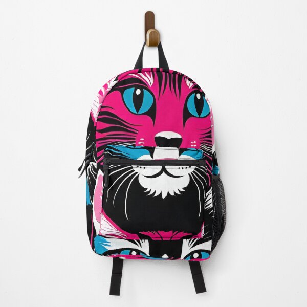 Item preview, One thousand and one Cats. designed and sold by SoniaSarkali.