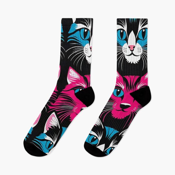 Item preview, One thousand and one Cats. designed and sold by SoniaSarkali.