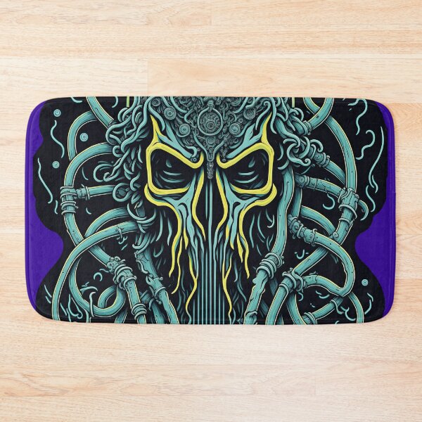 Item preview, Monstrosity S01 D01 designed and sold by Houerd.