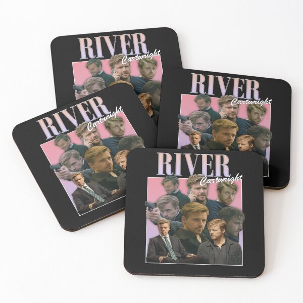 Item preview, River Cartwright designed and sold by ohemgeeorgia.