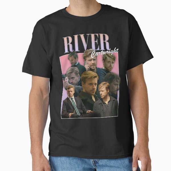 Item preview, River Cartwright designed and sold by ohemgeeorgia.