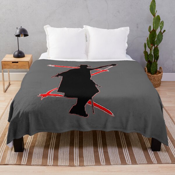 Item preview, Zorro masked hero silhouette legendary character mysterious figure designed and sold by 4rpixs.