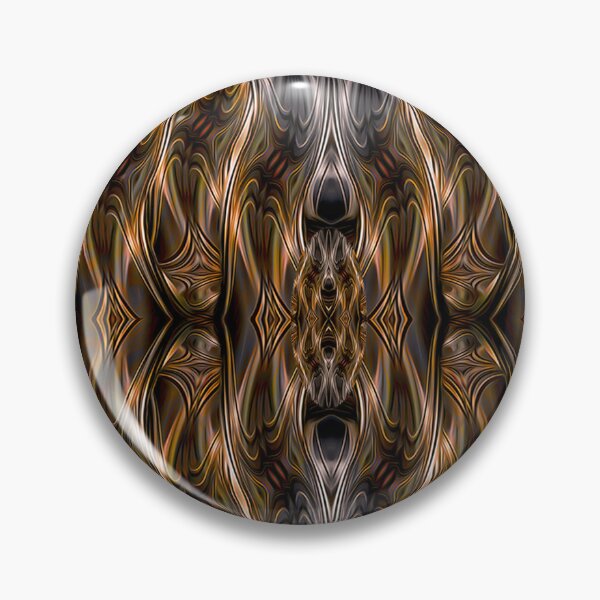Item preview, Adagio designed and sold by John Hill.