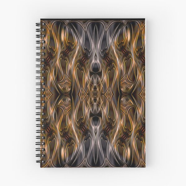 Item preview, Adagio designed and sold by John Hill.