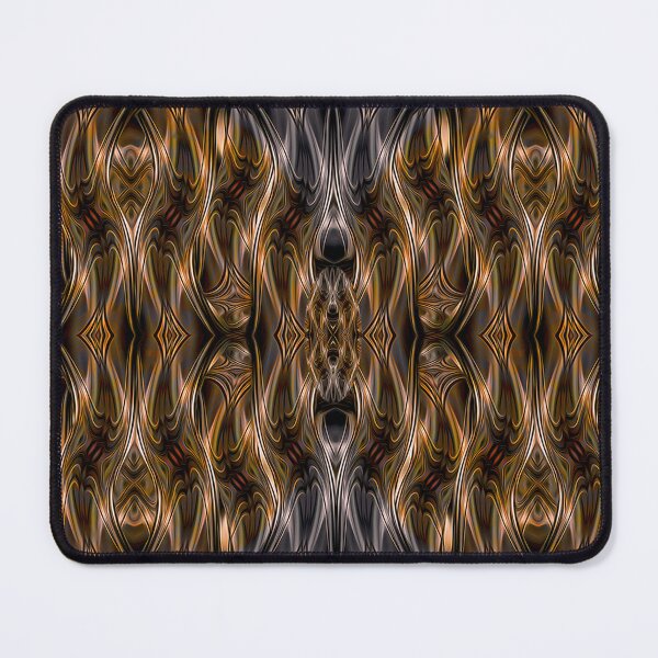 Item preview, Adagio designed and sold by John Hill.