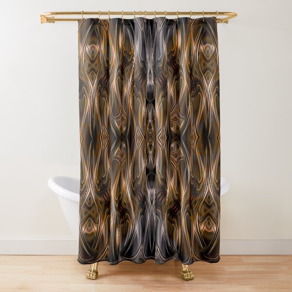 Item preview, Adagio designed and sold by John Hill.