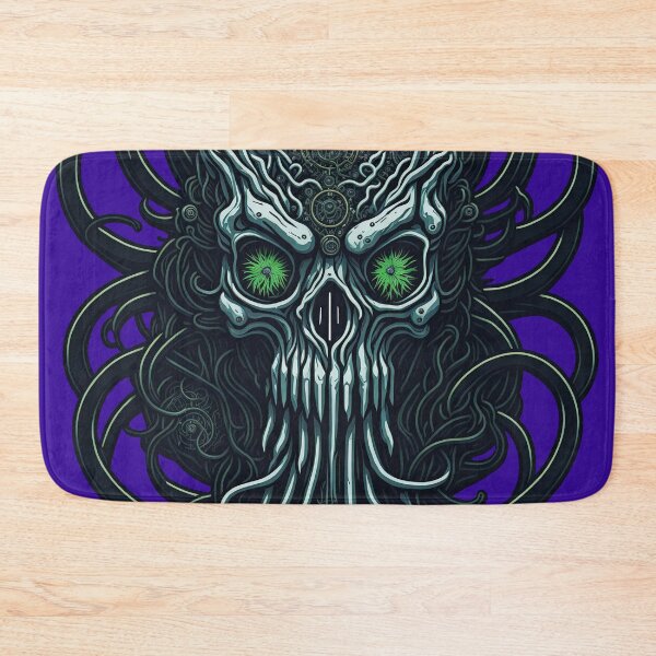 Item preview, Monstrosity S01 D02 designed and sold by Houerd.