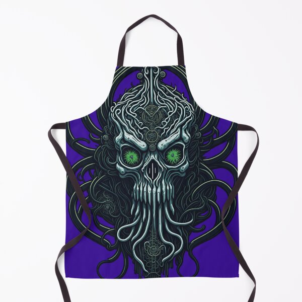 Item preview, Monstrosity S01 D02 designed and sold by Houerd.